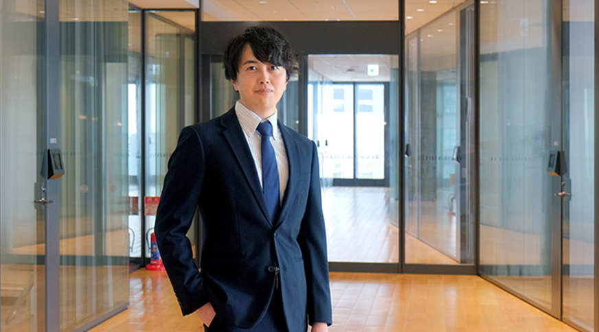 現場から社会を動かす――探究から実践へつなぐ生成AI活用のリアルの画像