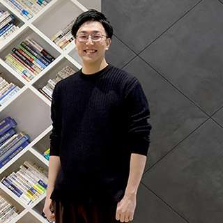 AIが拓く、金融の新たな価値創造の画像