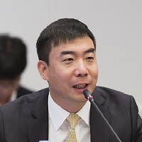 「第一部　デフレーションの経験と対応