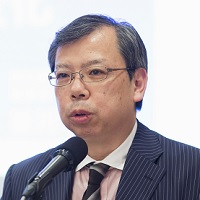 第二部　サプライサイド改革と産業構造の高度化