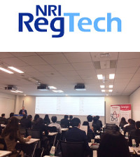 「第一部　デフレーションの経験と対応