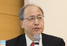 高田氏