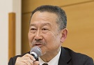 五味氏