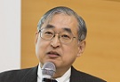 池尾氏