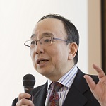 「イールドカーブ・コントロールの歴史と理論」