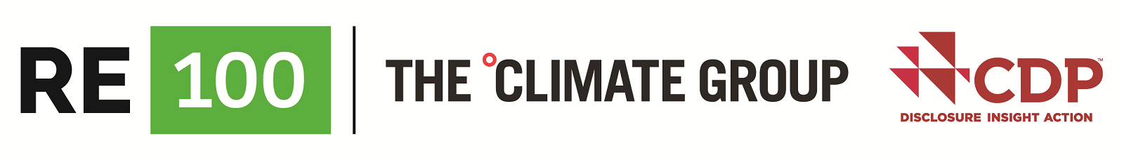 RE100