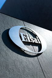  エーザイ株式会社