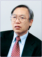 出光興産株式会社 情報システム部グループ ITセンター システム品質グループ 准主任部員 大洞 正量氏