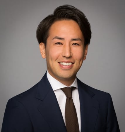 恒吉 智明さんの写真