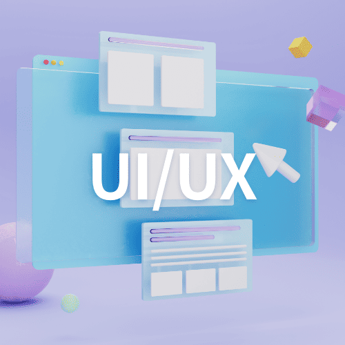 UI/UX診断