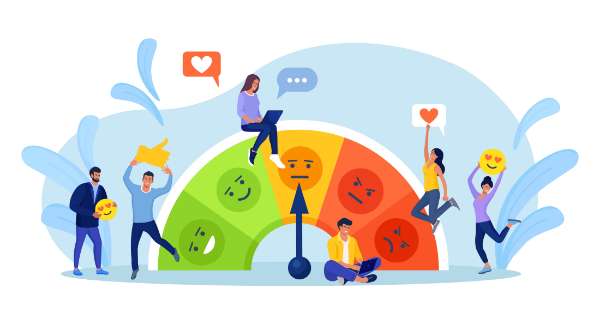 こんなお悩みありませんか?