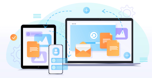 こんなお悩みありませんか?