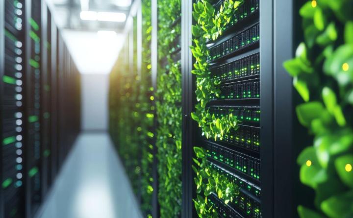 ビジネスプラットフォーム